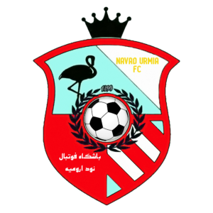 نود ارومیه