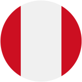 away