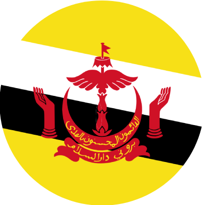 امید برونئی