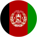 امید افغانستان