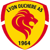 لوگو تیم فوتبال 