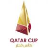 قطر کاپ