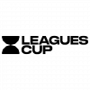 لیگ کاپ کونکاکاف
