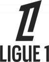 لیگ فرانسه