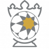 لیگ کاپ امارات