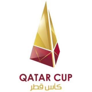 قطر کاپ