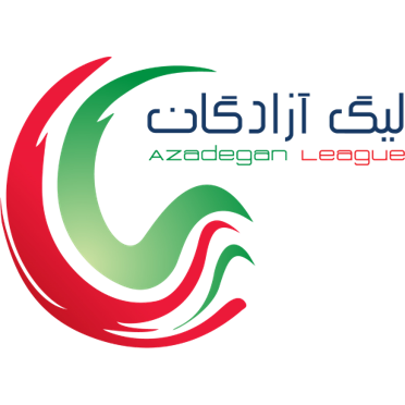 جام آزادگان