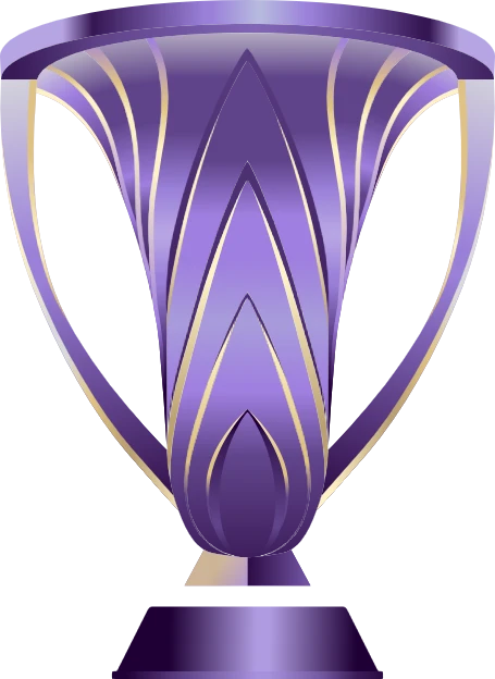 لیگ نخبگان آسیا