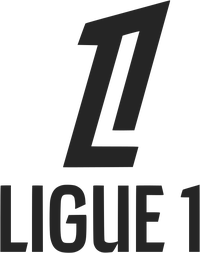 لیگ فرانسه