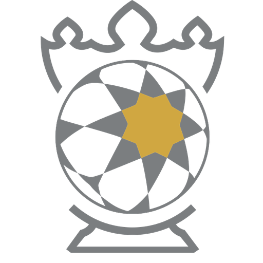 لیگ کاپ امارات