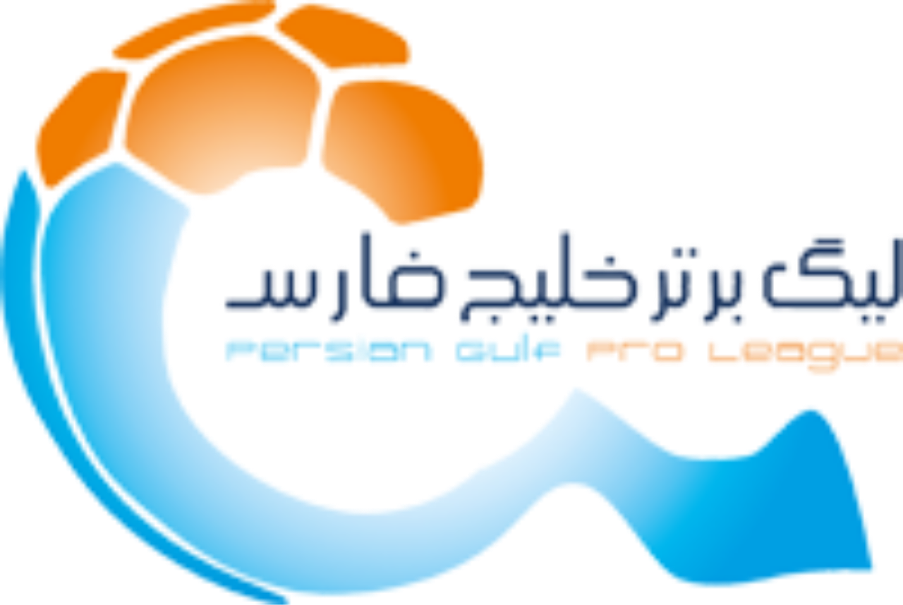 لیگ برتر خلیج فارس