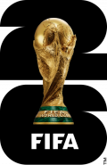 جام جهانی