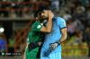 هدیه یک تراکتوری به استقلال و پرسپولیس در آستانه دربی!