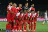 اعلام ترکیب پرسپولیس برای دربی 107