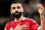 بشیکتاش به محمد صلاح اولتیماتوم داد؛ ۲۴ ساعت برای پاسخ نهایی