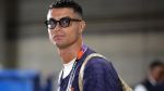 کریستیانو رونالدو وارد دنیای سینما شد؛ CR7 این بار ستاره یک سریال فوتبالی!