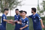 بیانیه گلگهر در پاسخ به فدراسیون فوتبال