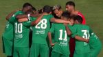 خلاصه بازی الاهلی عربستان 1-1 فولام