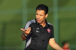 سوال روز؛ آیا تارتار بازیکنان قدیمی پرسپولیس را قبول ندارد؟