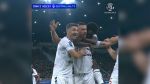 سوپرگل دیدنی لوکاس پودولسکی 37 ساله در لیگ لهستان!