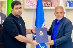 واکنش فریادشیران به ماجرای ابومسلم افغانستان: فقط مجوز مدرسه فوتبال استقلال دادیم!