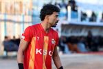 گل گهر نه، شاید فولاد انتخاب آخر رامین رضاییان باشد!