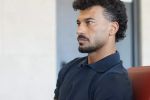 پیشنهاد غیرفوتبالی به رضاییان؛ دعوت به وزنهبرداری!