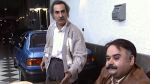 سریال فوتبالی "به سوی افتخار" با بازی زنده یاد اکبر عبدی - قسمت هجدهم
