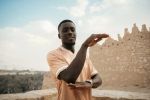 رسمی؛ ادریسا گانا گیه به تیم تازه صعودکرده لیگ عربستان پیوست