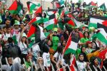 آغاز دوباره فوتبال باشگاهی فلسطین بعد از سه سال تعطیلی