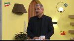 صحبتهای مهدی سیدعلی درباره رونمایی از ون سیار VAR