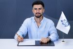 حسینپور مدافع-هافبک جدید ملوان