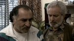 سریال فوتبالی "به سوی افتخار" با بازی زنده یاد اکبر عبدی - قسمت بیست و یکم