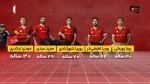 بررسی آخرین وضعیت نقل و انتقالاتی تیم های لیگ برتر