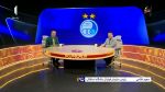 فتاحی: پنجره استقلال 4 شهریور باز میشود و میتوانیم سه سهمیه فیفا خریداری کنیم