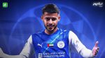 خلاصه بازی النصر امارات 2-2 الاتحاد کلبا (گزارش شبکه استادیوم)