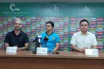 رضایی: پرسپولیس تیم بزرگ و پرافتخاری است