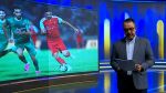 پرسپولیس با برد فصل را استارت زد