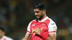 گل های برتر پرسپولیس به استقلال خوزستان