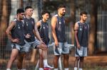 گزارش تصویری؛ تمرین پرسپولیس پس از یکبرد مهم