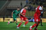 گزارش آماری؛ معرفی سریعترین گلزنان پرسپولیس در تاریخ لیگ برتر