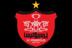 پرسپولیس در یک پرونده حقوقی برنده شد
