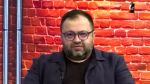 چرا چادرملو آسیایی نشد و گل گهر انتخاب شد؟