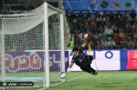 حسرت و بدشانسی نیازمند؛ دومین کلینشیت پیام از دست رفت