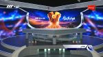 بهمنی: استقلال به عنوان میزبان دربی، نود درصد گنجایش ورزشگاه را در اختیار خواهد داشت