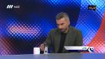معرفی استقلال به عنوان قهرمان؟ هیات رئیسه باید تصمیم بگیرد