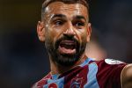اولین حضور محمد صلاح با شکست تلخ ترابزوناسپور همراه شد
