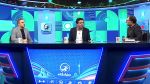 حلالی: کسانی که به فکر منافع خودشان هستند پیشکسوت پرسپولیس نیستند