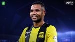 هایلایت بازی القادسیه 0-1 الاتحاد (گزارش ابوالفضل عامری)