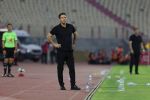 دو دلیل اصلی حمله پرسپولیسی ها به تارتار